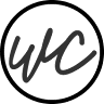 World Changers Church Gold Coast-Ltd