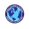 World Children's Academy