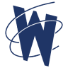 WorldClaim Global Claims Management