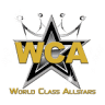 World Class Allstars