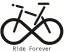 West Bottoms Bicycles
