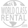 World Class Rental