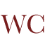 World Crafts