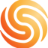 World Energy