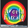 The World Family