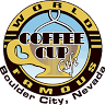 The Coffee Cup Cafe