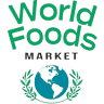 World Foods Market