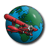 World Foods