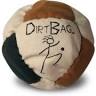 World Footbag