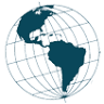 (WHJ) World Homes Jamaica, Ltd.