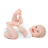 Ivf Hospital in Delhi