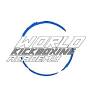 World Kickboxing Academy