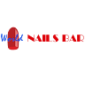 World Nail Bar