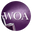 World of Aromas