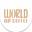 World of Coffee Experience Cafe