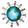 World of Dreams Daycare