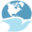 World of Pentecost Church (The)
