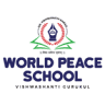World Peace School Indore