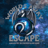 Worlds Away Escape