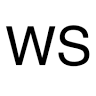 World School Lviv