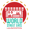 World Street Eats