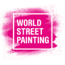 World Street Painting