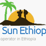 World Sun Ethiopia Travel & Tours