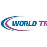 World Trading