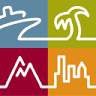 World Travel Holdings