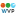 Worldview Productions