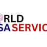 worldvisaservices.com by Anis Travel
