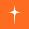 World Vision