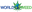World weed