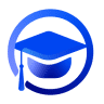 Worldwide Studies
