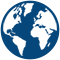 Worldwide Automotive Ltd