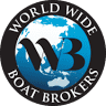 World Wide Boat Brokers HQ