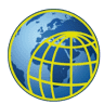 World Wide Carpets