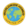 Worldwide Mobile Homes