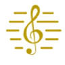 Worldwide Music School