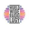 Worldwide Radiology