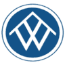Worldwide Truss