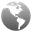 Worldwide Flooring Design Center