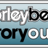 Worleybeds Factory Outlet