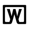 Worley Farm and Lawn Equipment