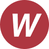 Worms Lumber & Ready Mix Inc