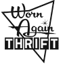 Worn Again Thrift