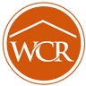 Worth Clark Realty