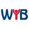 Worthington Youth Boosters