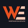 Worthington Estates & Lettings Ltd