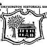 Orange Johnson House, llc